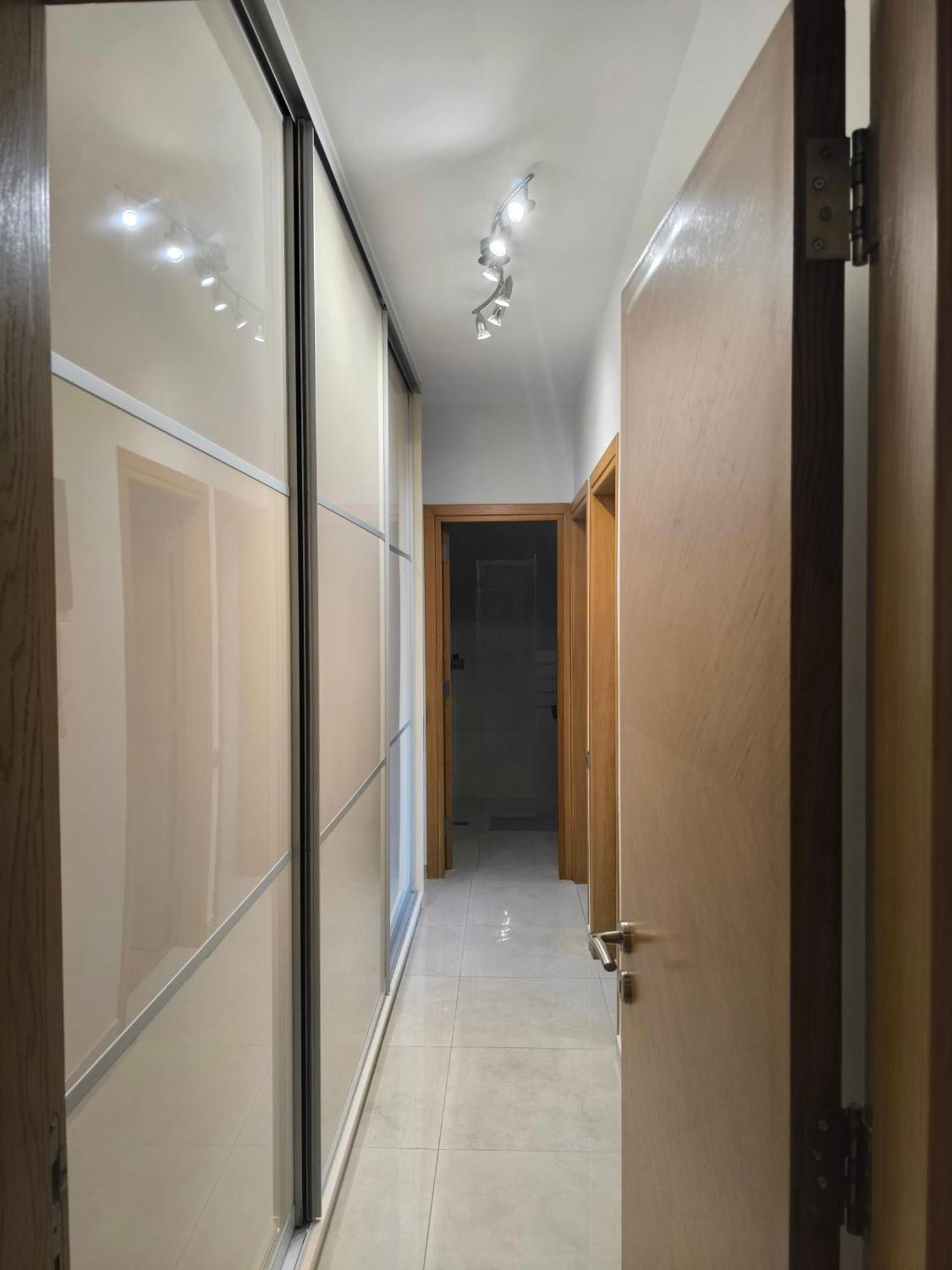 Apollo Tower Luxury Athens Centre View Apt Exterior foto